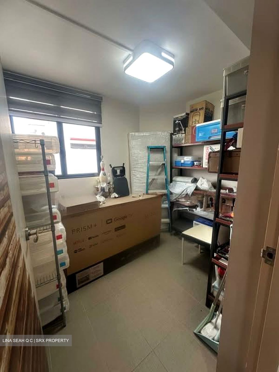 Blk 205 Toa Payoh North (Toa Payoh), HDB 3 Rooms #599631571